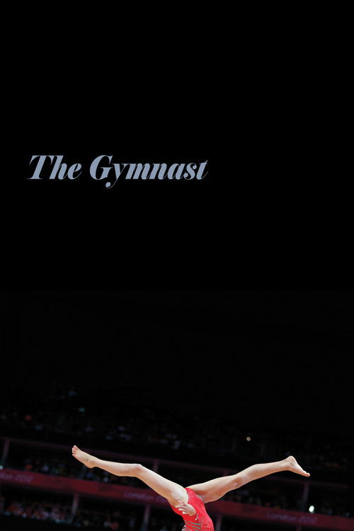 The Gymnast