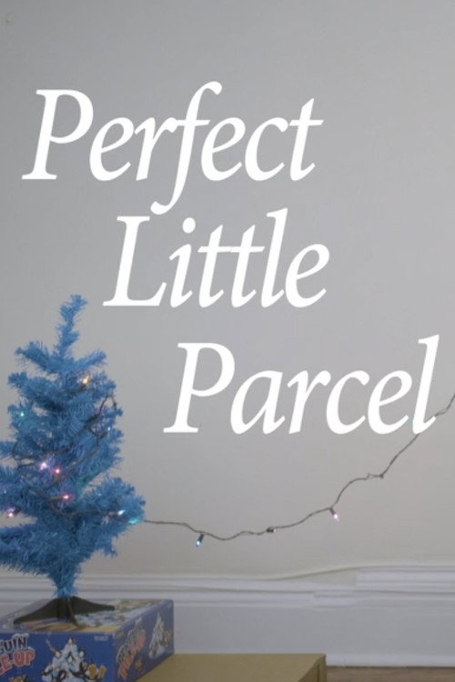 Perfect Little Parcel