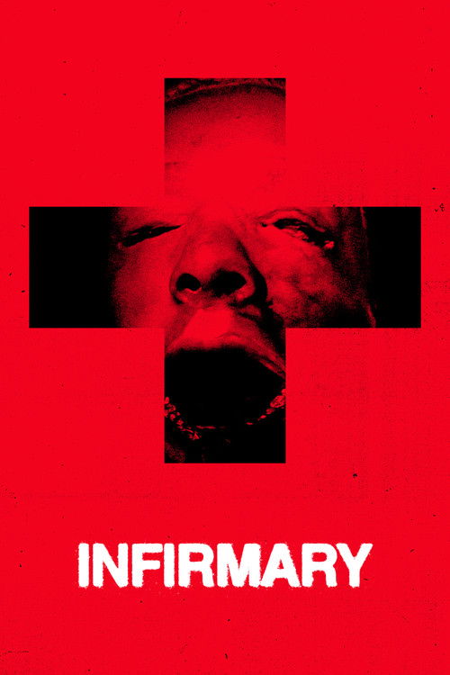Infirmary