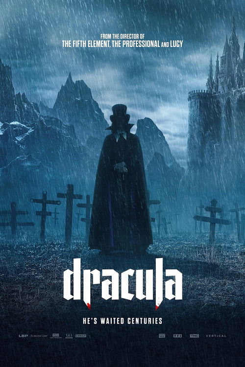 Dracula