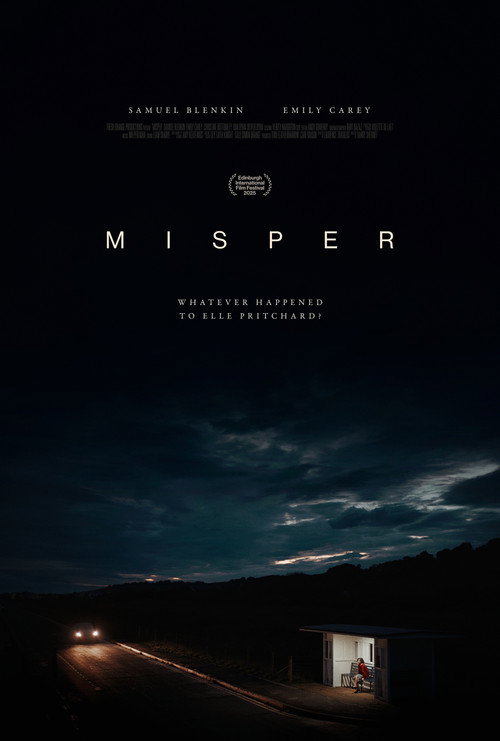 Misper