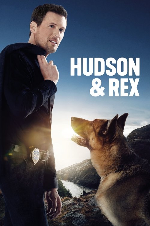 Hudson & Rex