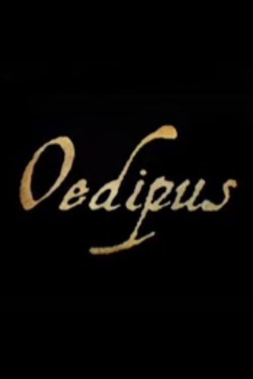 Oedipus