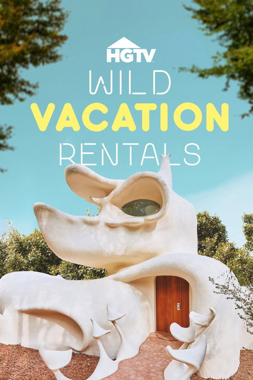 Wild Vacation Rentals
