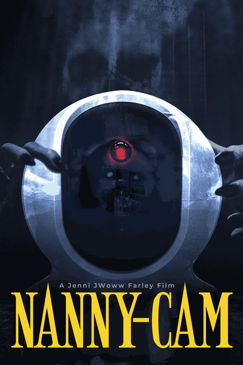 Nanny Cam