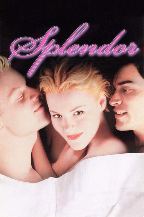 Splendor