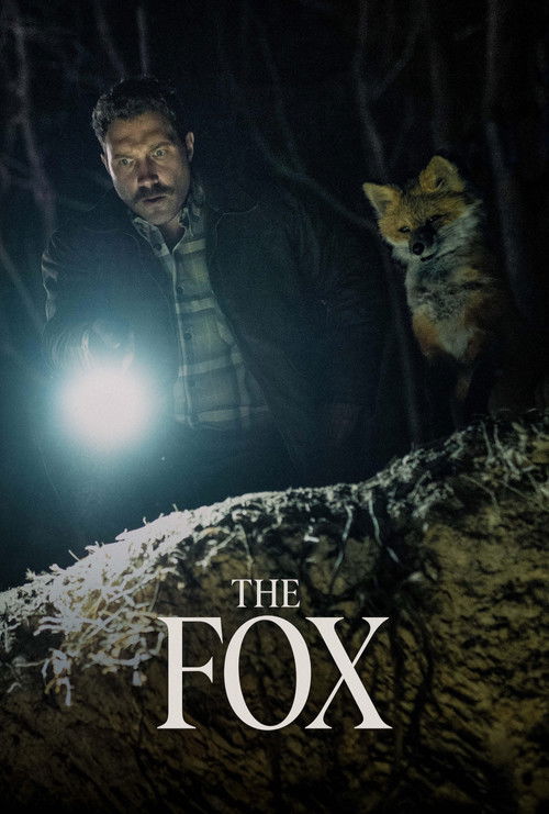 The Fox