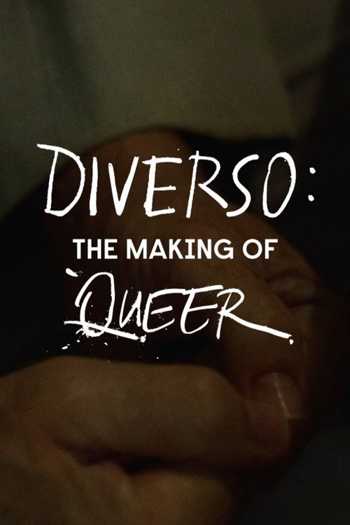 Diverso: The Making of Queer