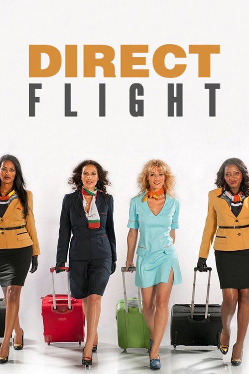 Direct Flight