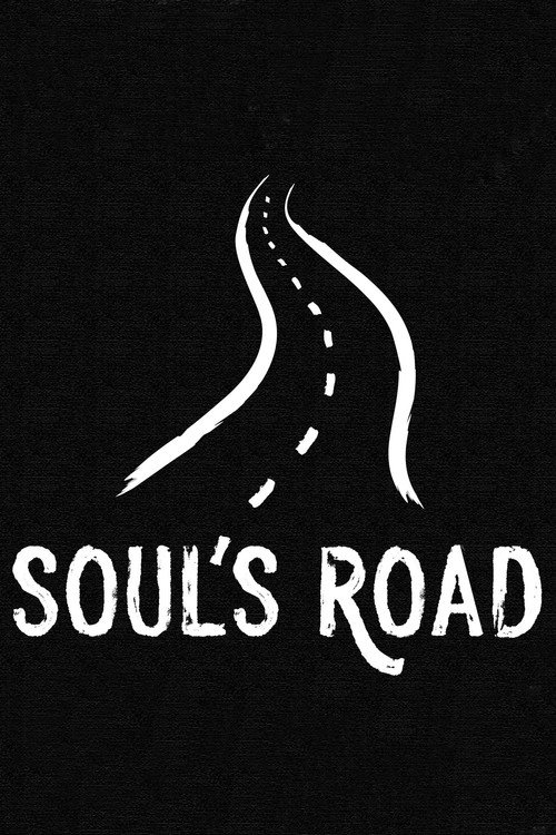 Soul's Road