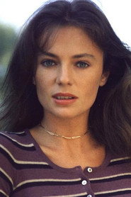 Jacqueline Bisset