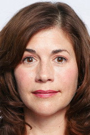 Mary Gallagher