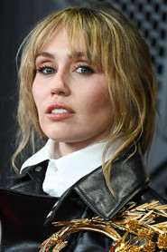 Miley Cyrus