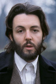 Paul McCartney