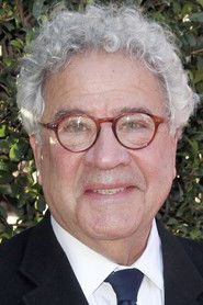 Michael Tucci