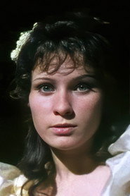 Susie Hickford