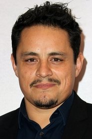 Jesse García