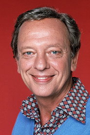 Don Knotts