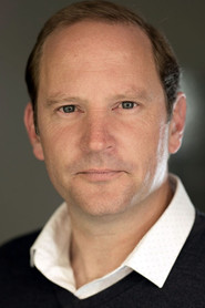 Toby Leach