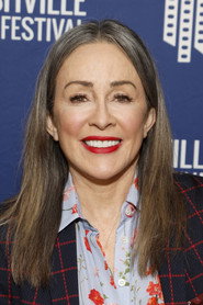 Patricia Heaton