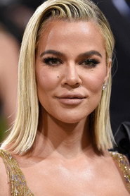Khloé Kardashian