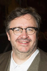 Mark Benton