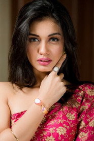 Divya Agarwal