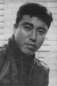 Park Am