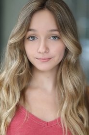 Austyn Johnson