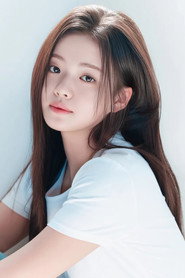 Kim Si-a