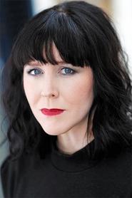 Alice Lowe