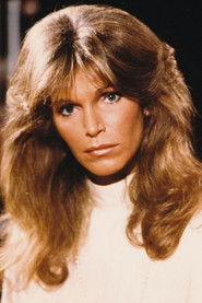 Ann Turkel