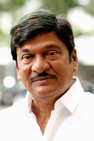 Rajendra Prasad