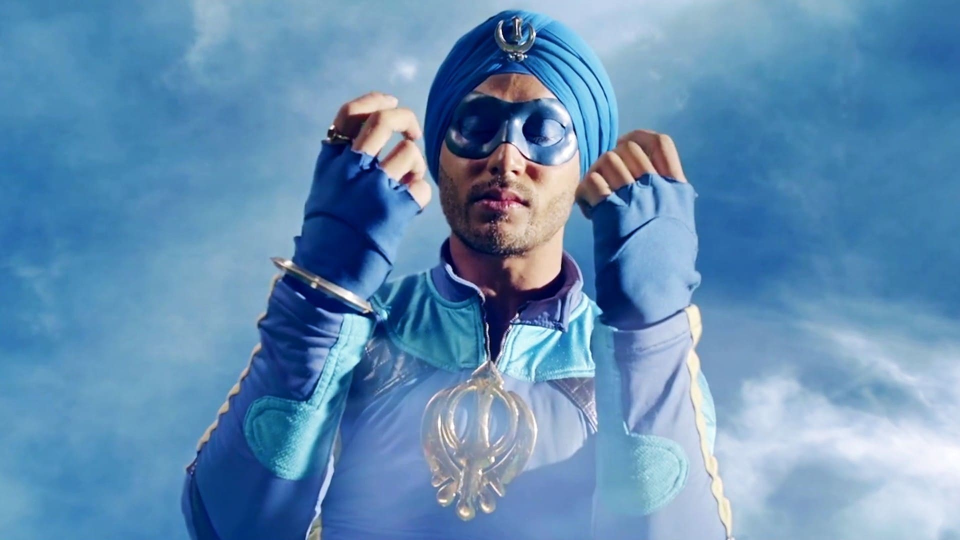 flying jatt full movie online watch online free