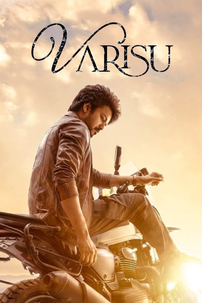 watch-varisu-full-movie-online-for-free-in-hd