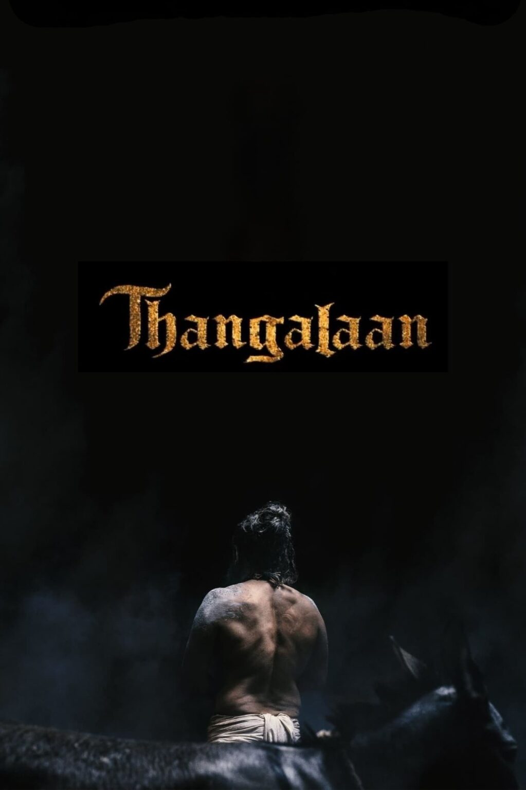 thangalaan movie download telegram link tamilyogi