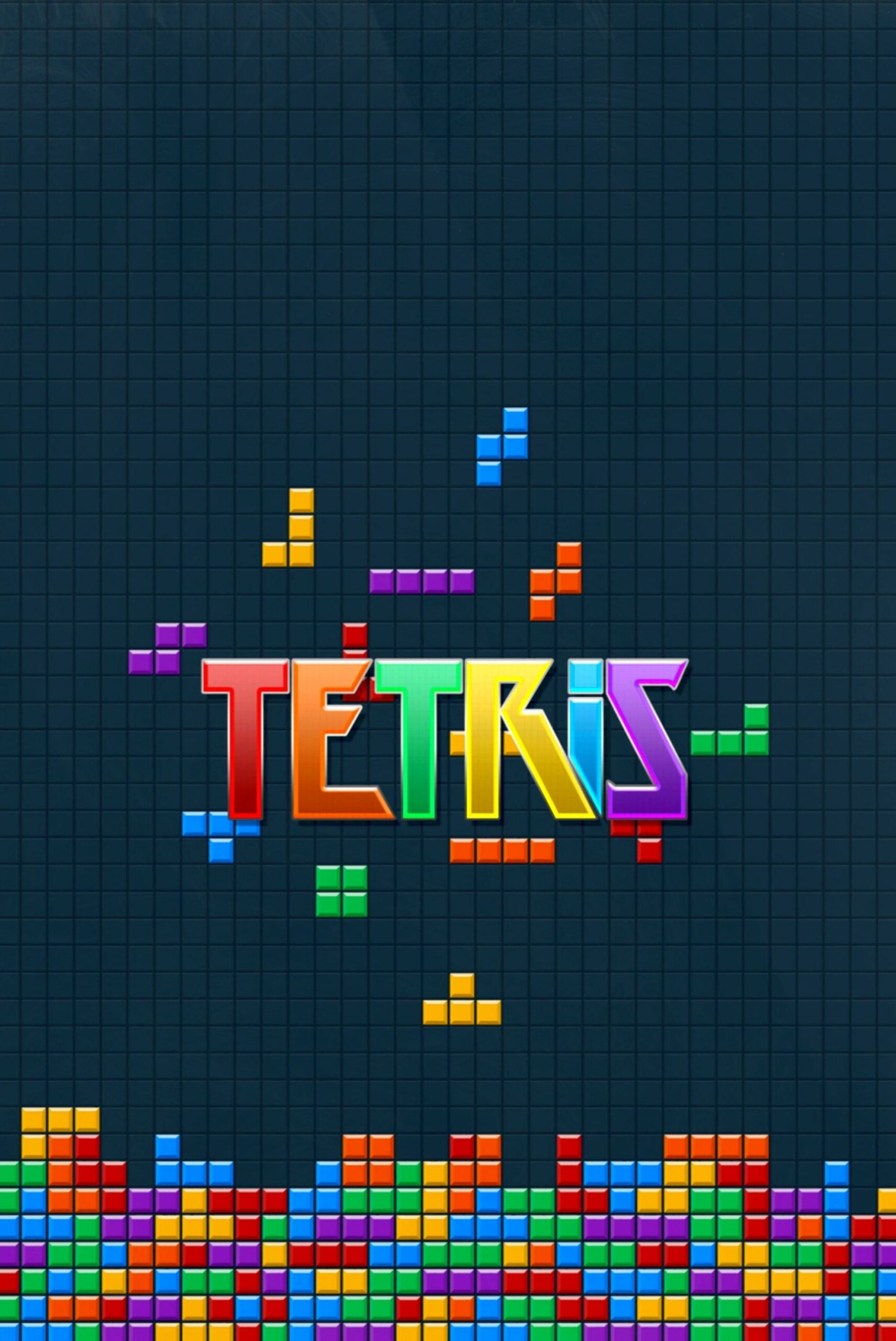 Watch Tetris Full Movie Online For Free In HD