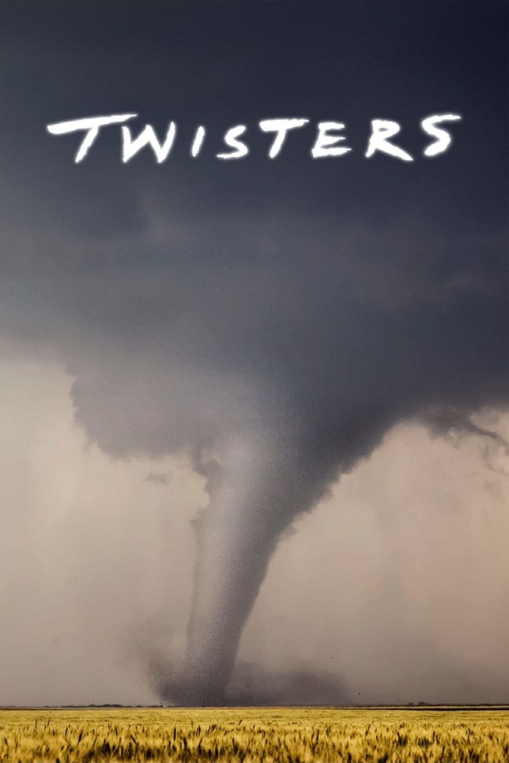 Watch Twisters Full Movie Online For Free In HD
